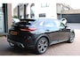 Kia Xceed 1.0 T-GDi DynamicPlusLine / Panoramadak / Camera / Stuur/stoelverwarming / trekhaak