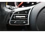 Kia Xceed 1.0 T-GDi DynamicPlusLine / Panoramadak / Camera / Stuur/stoelverwarming / trekhaak
