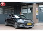 Kia Xceed 1.0 T-GDi DynamicPlusLine / Panoramadak / Camera / Stuur/stoelverwarming / trekhaak