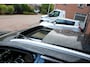 Kia Xceed 1.0 T-GDi DynamicPlusLine / Panoramadak / Camera / Stuur/stoelverwarming / trekhaak
