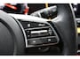 Kia Xceed 1.0 T-GDi DynamicPlusLine / Panoramadak / Camera / Stuur/stoelverwarming / trekhaak