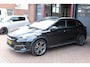 Kia Xceed 1.0 T-GDi DynamicPlusLine / Panoramadak / Camera / Stuur/stoelverwarming / trekhaak