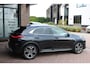 Kia Xceed 1.0 T-GDi DynamicPlusLine / Panoramadak / Camera / Stuur/stoelverwarming / trekhaak