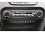 Kia Xceed 1.0 T-GDi DynamicPlusLine / Panoramadak / Camera / Stuur/stoelverwarming / trekhaak