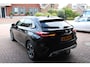 Kia Xceed 1.0 T-GDi DynamicPlusLine / Panoramadak / Camera / Stuur/stoelverwarming / trekhaak