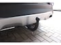 Kia Xceed 1.0 T-GDi DynamicPlusLine / Panoramadak / Camera / Stuur/stoelverwarming / trekhaak