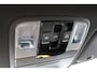 Kia Xceed 1.0 T-GDi DynamicPlusLine / Panoramadak / Camera / Stuur/stoelverwarming / trekhaak