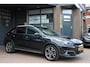 Kia Xceed 1.0 T-GDi DynamicPlusLine / Panoramadak / Camera / Stuur/stoelverwarming / trekhaak