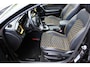 Kia Xceed 1.0 T-GDi DynamicPlusLine / Panoramadak / Camera / Stuur/stoelverwarming / trekhaak