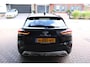 Kia Xceed 1.0 T-GDi DynamicPlusLine / Panoramadak / Camera / Stuur/stoelverwarming / trekhaak