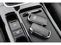 Kia Xceed 1.0 T-GDi DynamicPlusLine / Panoramadak / Camera / Stuur/stoelverwarming / trekhaak