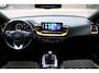 Kia Xceed 1.0 T-GDi DynamicPlusLine / Panoramadak / Camera / Stuur/stoelverwarming / trekhaak