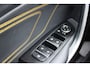 Kia Xceed 1.0 T-GDi DynamicPlusLine / Panoramadak / Camera / Stuur/stoelverwarming / trekhaak