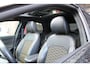 Kia Xceed 1.0 T-GDi DynamicPlusLine / Panoramadak / Camera / Stuur/stoelverwarming / trekhaak
