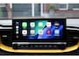 Kia Xceed 1.0 T-GDi DynamicPlusLine / Panoramadak / Camera / Stuur/stoelverwarming / trekhaak