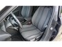 Peugeot 208 1.2 101pk PureTech Allure 5Drs Full-LED Navi A-Camera H-Leder Cruise Control *NL auto* 68786km!