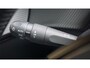 Peugeot 208 1.2 101pk PureTech Allure 5Drs Full-LED Navi A-Camera H-Leder Cruise Control *NL auto* 68786km!