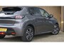 Peugeot 208 1.2 101pk PureTech Allure 5Drs Full-LED Navi A-Camera H-Leder Cruise Control *NL auto* 68786km!