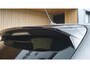 Peugeot 208 1.2 101pk PureTech Allure 5Drs Full-LED Navi A-Camera H-Leder Cruise Control *NL auto* 68786km!