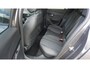 Peugeot 208 1.2 101pk PureTech Allure 5Drs Full-LED Navi A-Camera H-Leder Cruise Control *NL auto* 68786km!