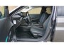 Peugeot 208 1.2 101pk PureTech Allure 5Drs Full-LED Navi A-Camera H-Leder Cruise Control *NL auto* 68786km!