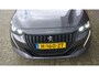 Peugeot 208 1.2 101pk PureTech Allure 5Drs Full-LED Navi A-Camera H-Leder Cruise Control *NL auto* 68786km!