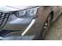 Peugeot 208 1.2 101pk PureTech Allure 5Drs Full-LED Navi A-Camera H-Leder Cruise Control *NL auto* 68786km!