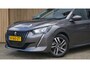 Peugeot 208 1.2 101pk PureTech Allure 5Drs Full-LED Navi A-Camera H-Leder Cruise Control *NL auto* 68786km!