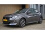 Peugeot 208 1.2 101pk PureTech Allure 5Drs Full-LED Navi A-Camera H-Leder Cruise Control *NL auto* 68786km!