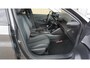 Peugeot 208 1.2 101pk PureTech Allure 5Drs Full-LED Navi A-Camera H-Leder Cruise Control *NL auto* 68786km!