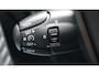 Peugeot 208 1.2 101pk PureTech Allure 5Drs Full-LED Navi A-Camera H-Leder Cruise Control *NL auto* 68786km!