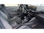 Peugeot 208 1.2 101pk PureTech Allure 5Drs Full-LED Navi A-Camera H-Leder Cruise Control *NL auto* 68786km!