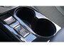 Peugeot 208 1.2 101pk PureTech Allure 5Drs Full-LED Navi A-Camera H-Leder Cruise Control *NL auto* 68786km!