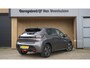 Peugeot 208 1.2 101pk PureTech Allure 5Drs Full-LED Navi A-Camera H-Leder Cruise Control *NL auto* 68786km!