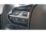 Peugeot 208 1.2 101pk PureTech Allure 5Drs Full-LED Navi A-Camera H-Leder Cruise Control *NL auto* 68786km!