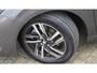Peugeot 208 1.2 101pk PureTech Allure 5Drs Full-LED Navi A-Camera H-Leder Cruise Control *NL auto* 68786km!