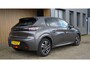 Peugeot 208 1.2 101pk PureTech Allure 5Drs Full-LED Navi A-Camera H-Leder Cruise Control *NL auto* 68786km!