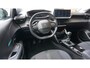 Peugeot 208 1.2 101pk PureTech Allure 5Drs Full-LED Navi A-Camera H-Leder Cruise Control *NL auto* 68786km!