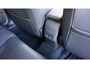 Peugeot 208 1.2 101pk PureTech Allure 5Drs Full-LED Navi A-Camera H-Leder Cruise Control *NL auto* 68786km!