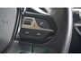Peugeot 208 1.2 101pk PureTech Allure 5Drs Full-LED Navi A-Camera H-Leder Cruise Control *NL auto* 68786km!
