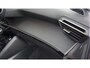 Peugeot 208 1.2 101pk PureTech Allure 5Drs Full-LED Navi A-Camera H-Leder Cruise Control *NL auto* 68786km!