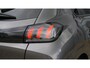 Peugeot 208 1.2 101pk PureTech Allure 5Drs Full-LED Navi A-Camera H-Leder Cruise Control *NL auto* 68786km!