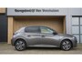 Peugeot 208 1.2 101pk PureTech Allure 5Drs Full-LED Navi A-Camera H-Leder Cruise Control *NL auto* 68786km!