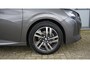 Peugeot 208 1.2 101pk PureTech Allure 5Drs Full-LED Navi A-Camera H-Leder Cruise Control *NL auto* 68786km!
