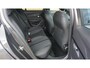 Peugeot 208 1.2 101pk PureTech Allure 5Drs Full-LED Navi A-Camera H-Leder Cruise Control *NL auto* 68786km!