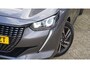 Peugeot 208 1.2 101pk PureTech Allure 5Drs Full-LED Navi A-Camera H-Leder Cruise Control *NL auto* 68786km!