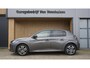 Peugeot 208 1.2 101pk PureTech Allure 5Drs Full-LED Navi A-Camera H-Leder Cruise Control *NL auto* 68786km!