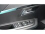 Peugeot 208 1.2 101pk PureTech Allure 5Drs Full-LED Navi A-Camera H-Leder Cruise Control *NL auto* 68786km!