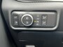 Ford Explorer 3.0 V6 EcoBoost PHEV ST-Line