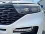 Ford Explorer 3.0 V6 EcoBoost PHEV ST-Line